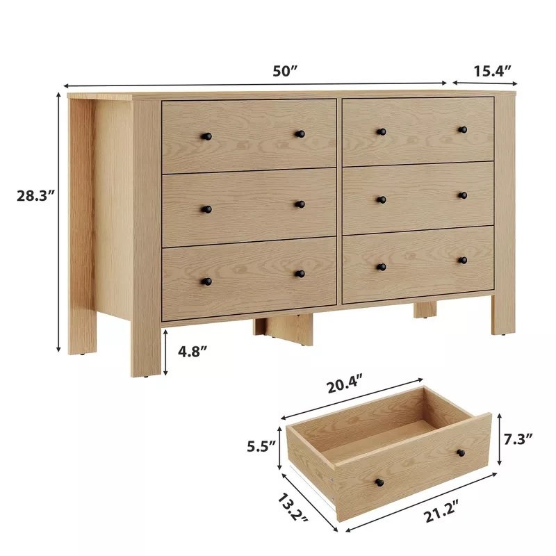 www.jingtongfurniture.com